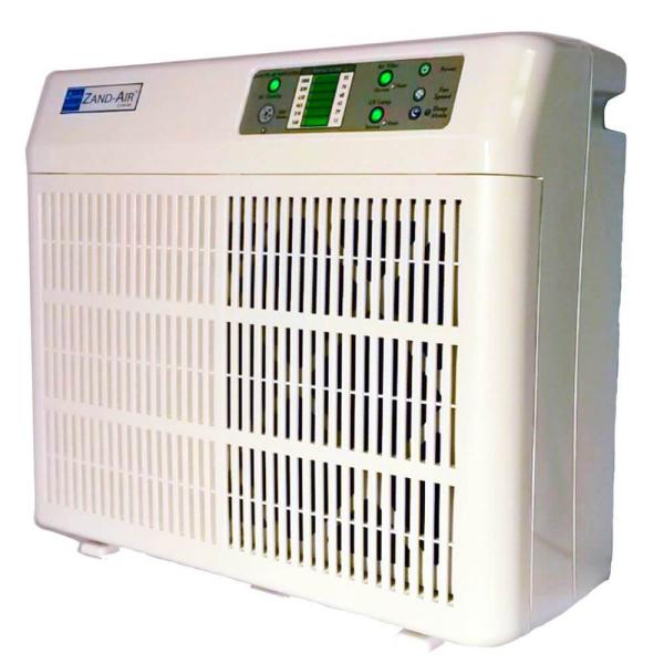 Z IVF 100C